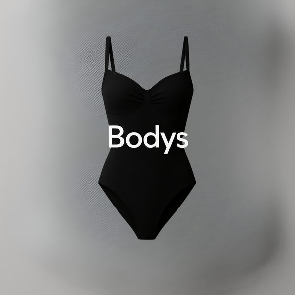 bodys