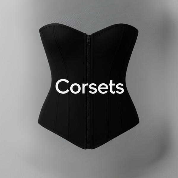 corsets