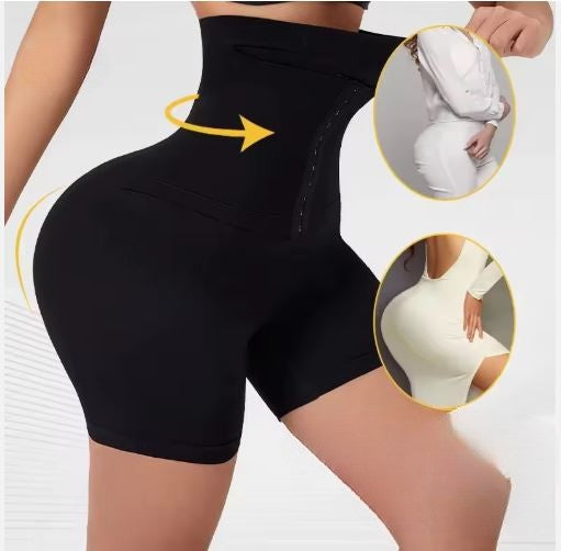 Original Fitness Belt 2025