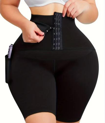 Original Fitness Belt 2025