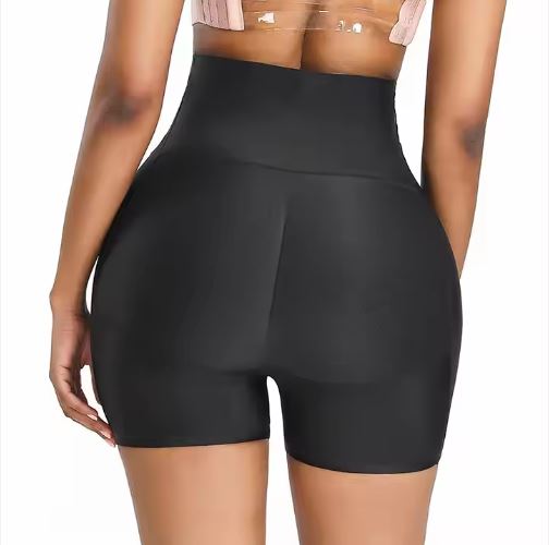 Gaine Sculptante & Push-Up