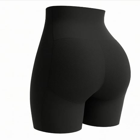 Gaine Sculptante & Push-Up