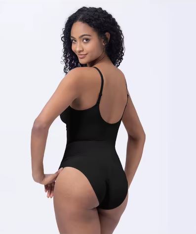 Le Body Sculptant