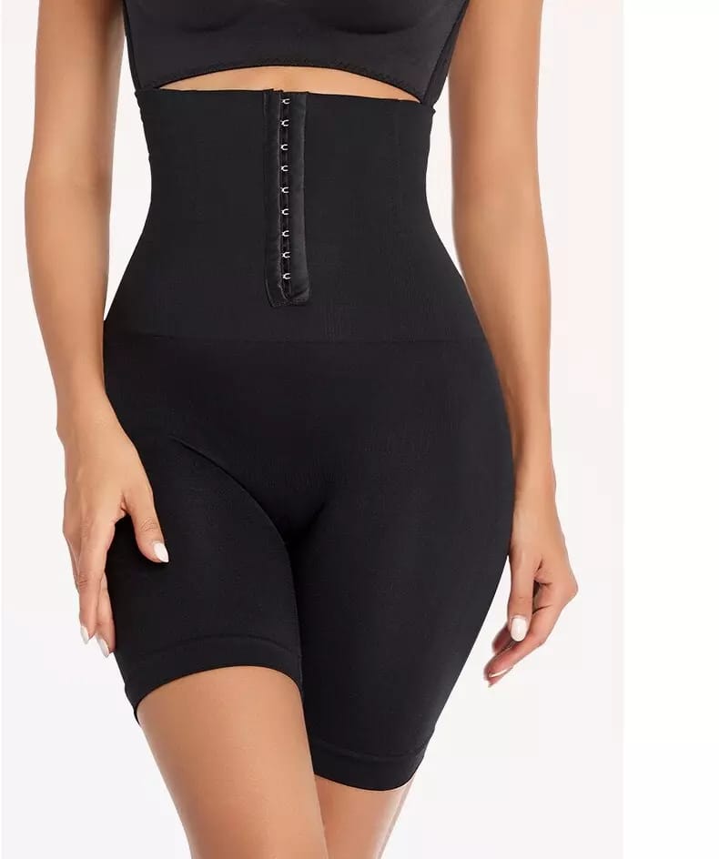 Original Fitness Belt 2025