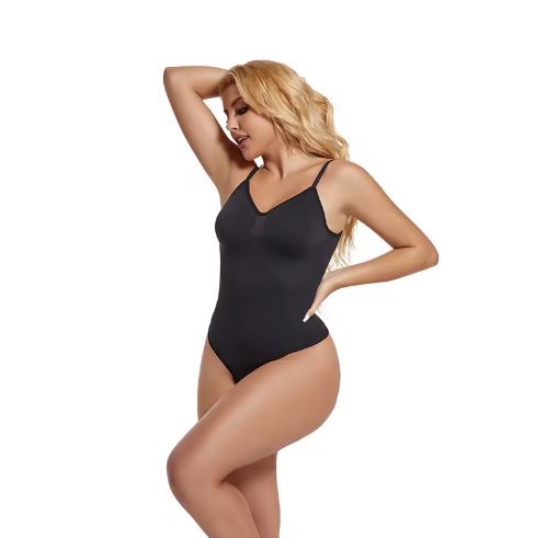 Le Body Sculptant