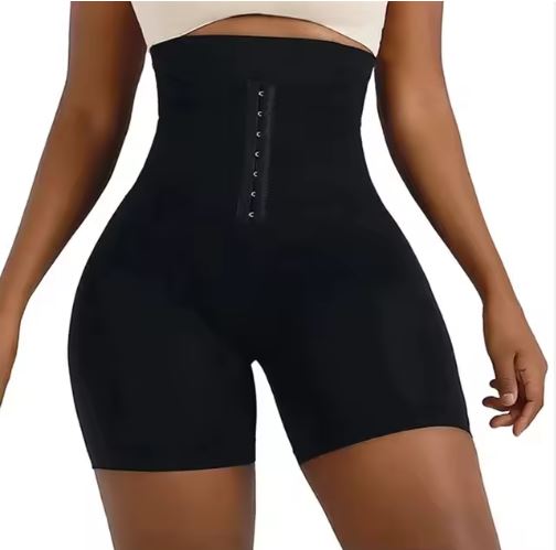 Original Fitness Belt 2025