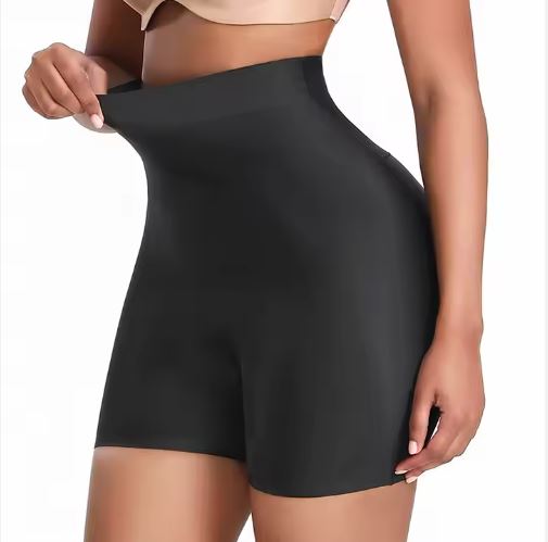 Gaine Sculptante & Push-Up